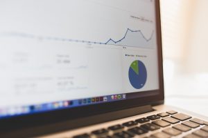 Home laptop repair