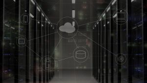 Network services
