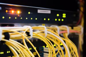 On-Premise PBX